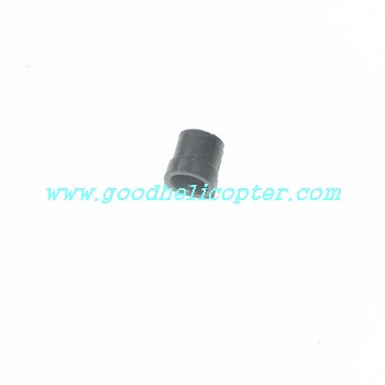 mjx-t-series-t40-t40c-t640-t640c helicopter parts bearing set collar